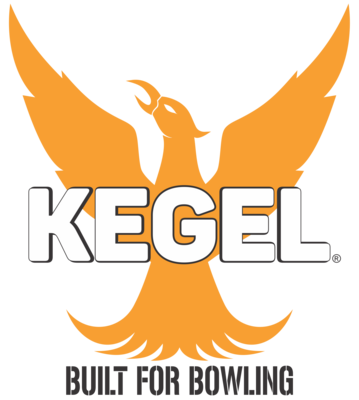 Máquinas de aceitar KEGEL