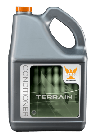 KEGEL TERRAIN CONDITIONER (5 GALONES)