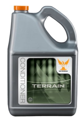 KEGEL TERRAIN CONDITIONER (5 GALONES)