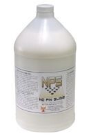 KEGEL NO PIN SLIDE (1 GALON)