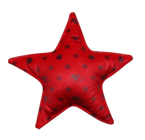 ROTO GRIP STAR GRIP SACK