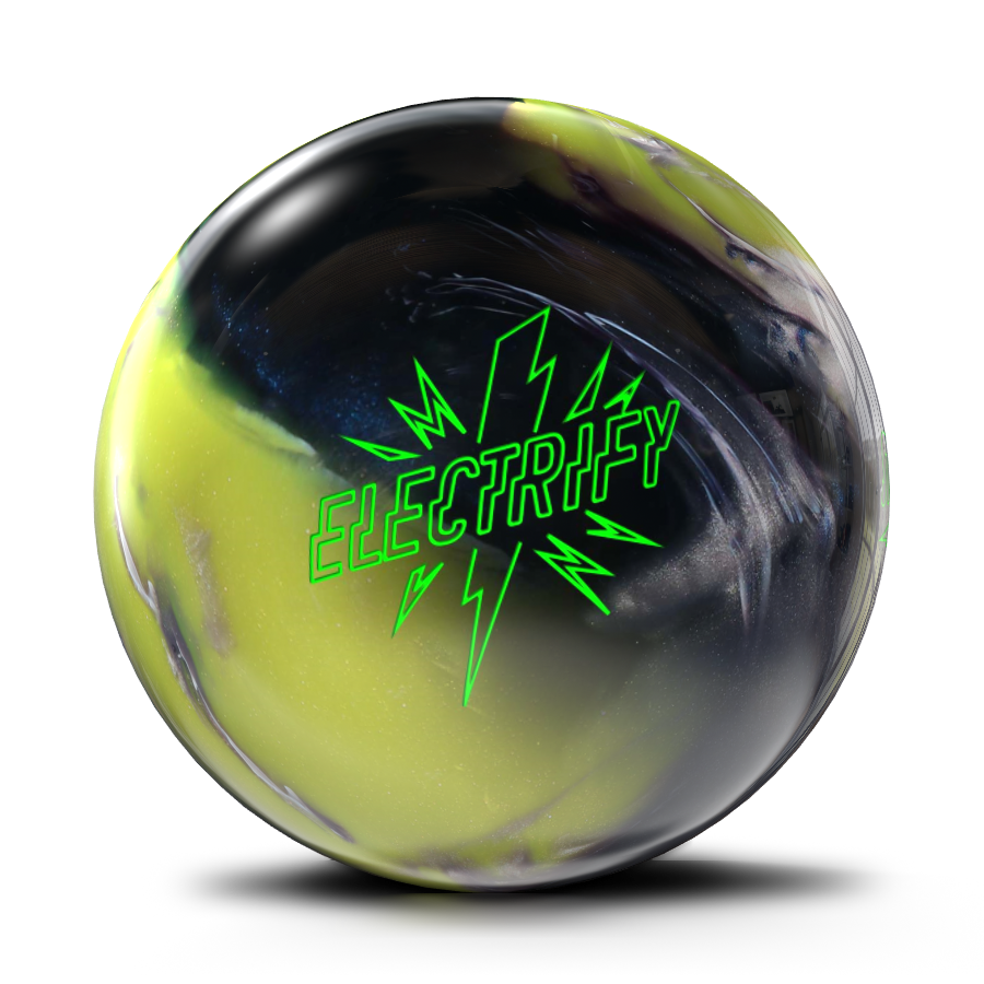 STORM ELECTRIFY B-S-Y (OFERTA!)