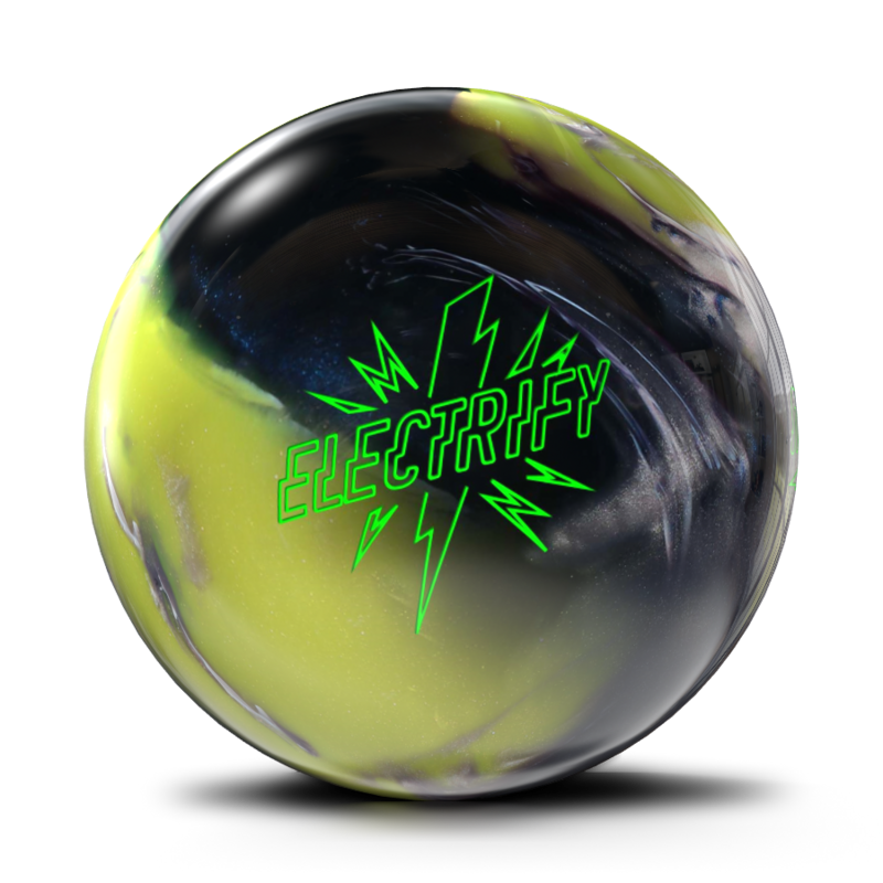 STORM ELECTRIFY B-S-Y (OFERTA!)