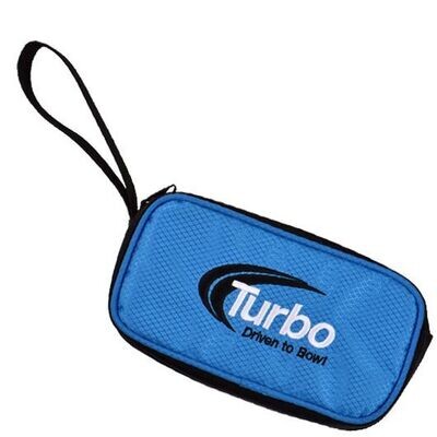 TURBO GRIP mini accesory case