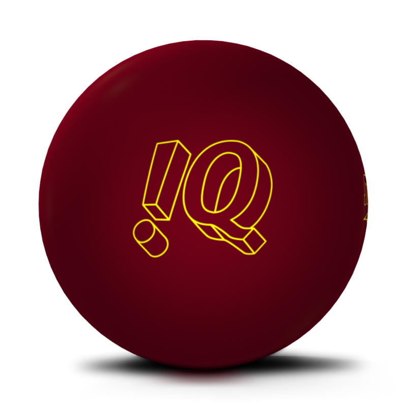 STORM IQ TOUR U-78