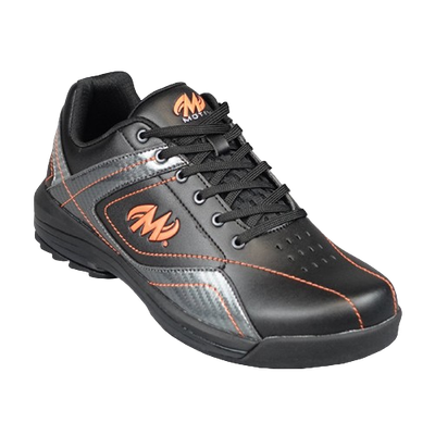 MOTIV PROPEL BLACK MEN'S RIGHT HANDED