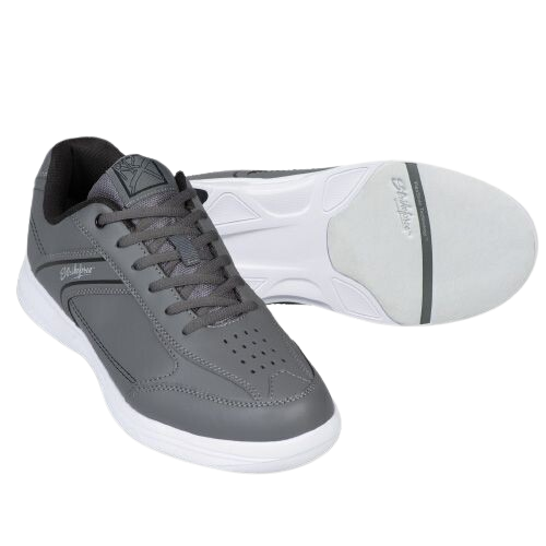 KR FLYER LITE slate / black
