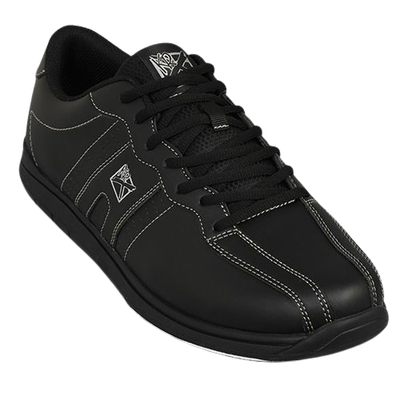 KR OPP BLACK
