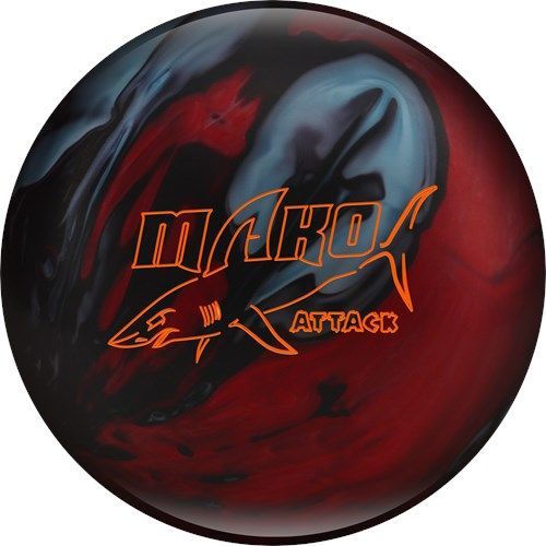 BOLA TRACK MAKKO ATTACK "DEMO"