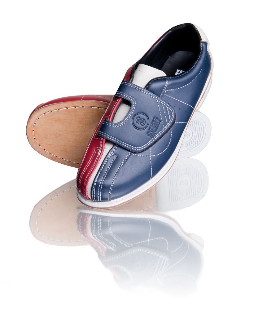 S.M. ECO VELCRO RENTAL