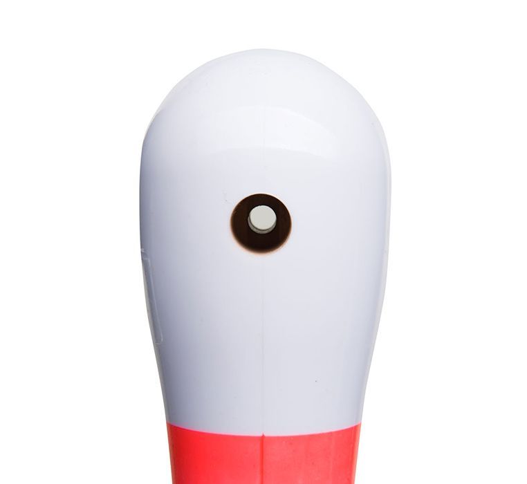 Bolos SM White para máquinas a hilos (CAJA DE 10)