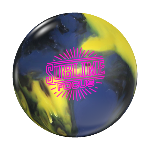 900 GLOBAL SUBLIME FOCUS