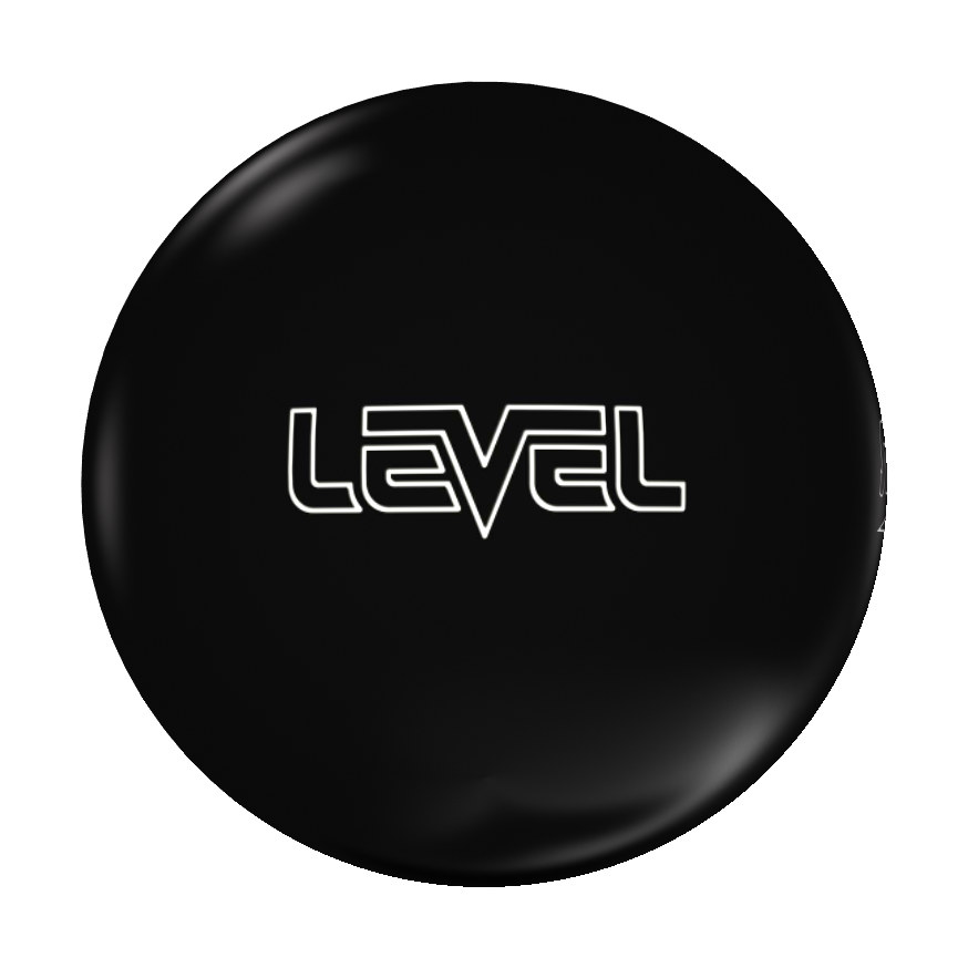 STORM LEVEL