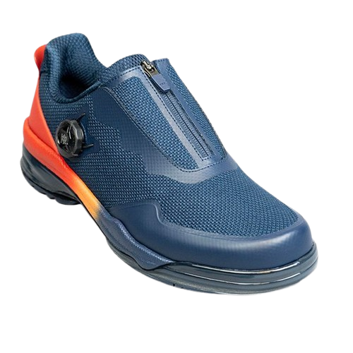 KR TPC VIPER UNISEX