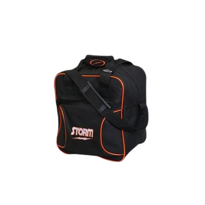 STORM 1-BALL SOLO TOTE