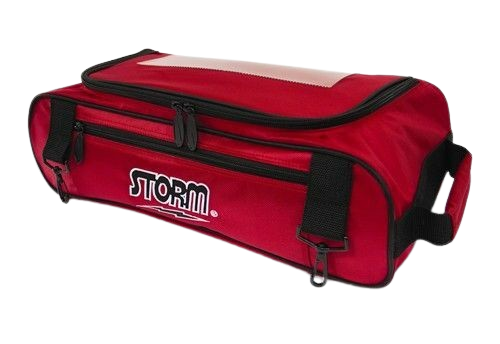 STORM SHOE BAG
