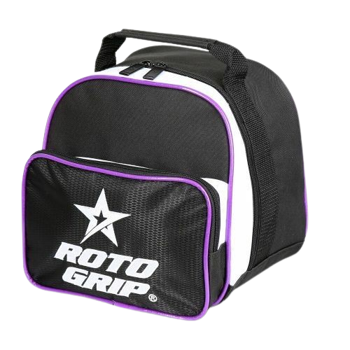 ROTO GRIP CADDY PURPLE