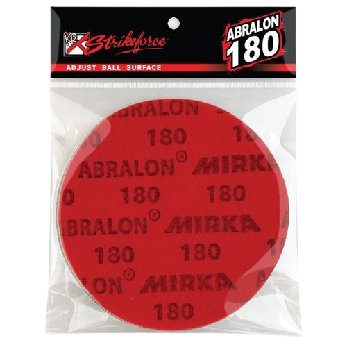 Abralon 150MM P180, 360, 500, 1000, 2000, 3000, 4000