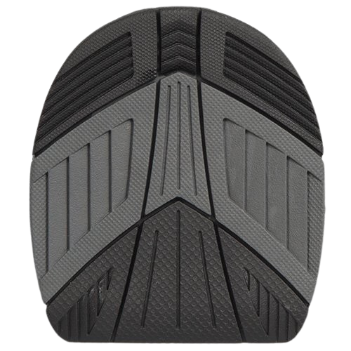 TACON 5 HEEL (RIGHT OR LEFT SHOE) M