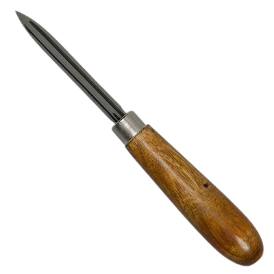 KR BEVEL KNIFE (cuchillo)