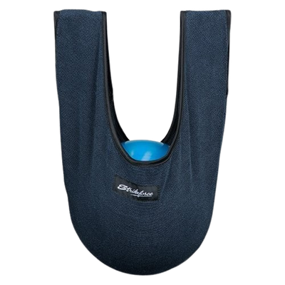 KR MICROFIBER SEE-SAW