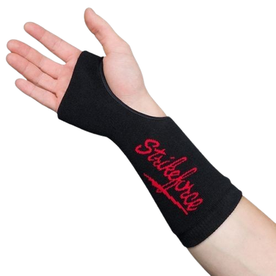 KR WRIST LINER (GUANTE BAJO MUÑEQUERA)