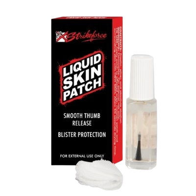 KR LIQUID SKIN PATCH