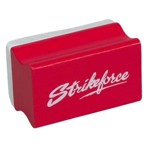 KR STRIKEFORCE SLIDE STONE
