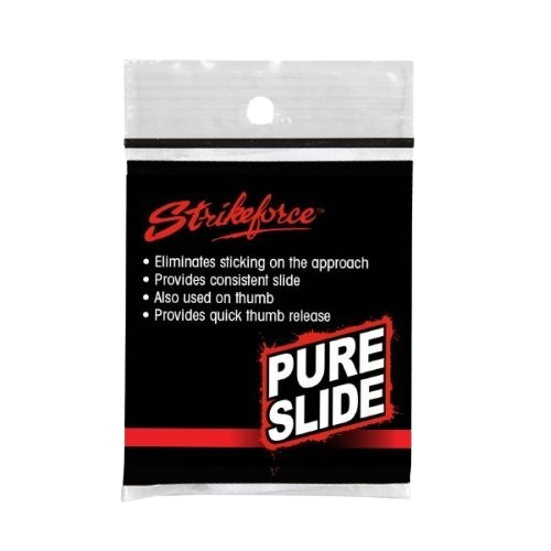 KR PURE SLIDE
