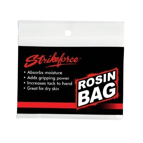 KR ROSIN BAG