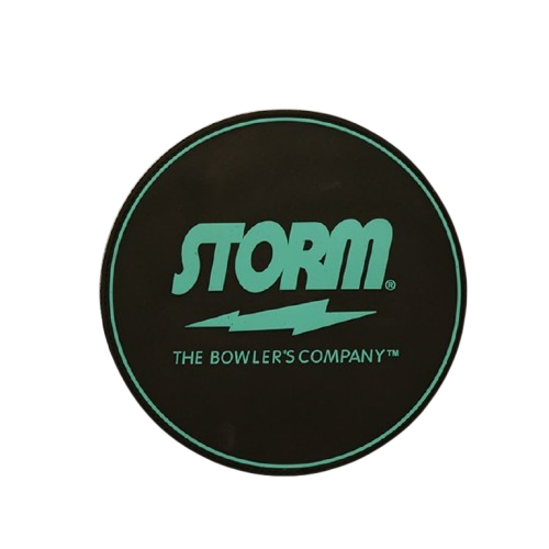 STORM PREMIER SHAMMY