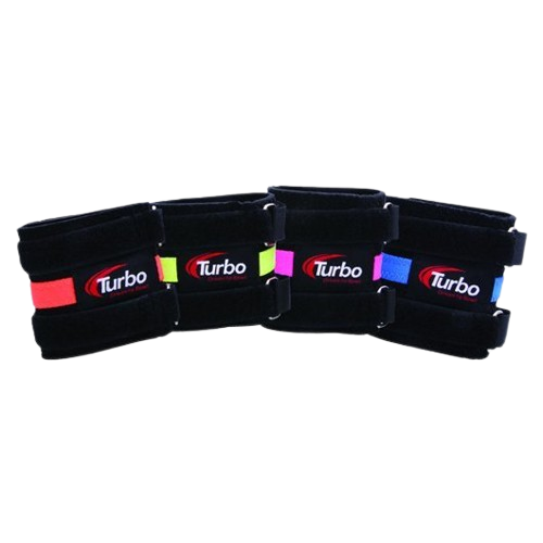 TURBO REV WRAP S/M/L/XL (2 colores)