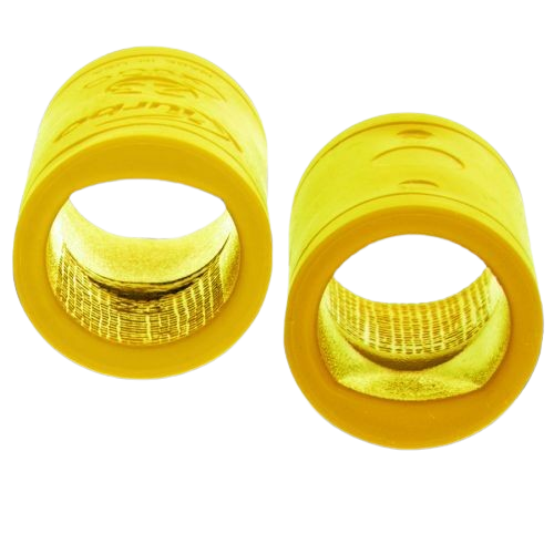 TURBO T2N1 MS QUAD YELLOW OR BLACK