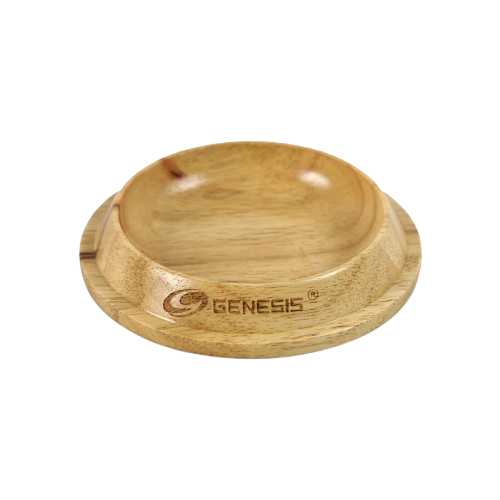 GENESIS BALL CUP NATURAL