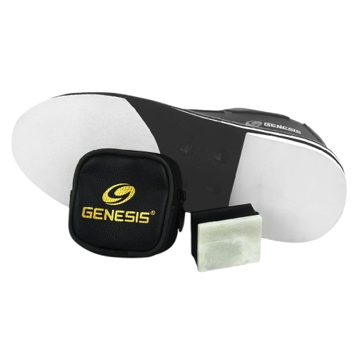 GENESIS GOLD SERIES PREMIUM OVERSIZED Slide Stone