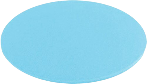GENESIS PURE SURFACE 800 GRIT