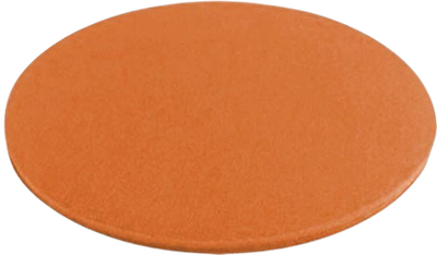 GENESIS PURE SURFACE 2000 GRIT