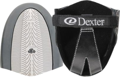 DEXTER MAX POWERSTEP T3+