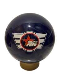 ROTOGRIP SQUAD EDICIÓN LIMITADA