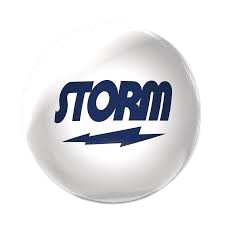 BOLA STORM CLEAR WHITE EDICIÓN LIMITADA