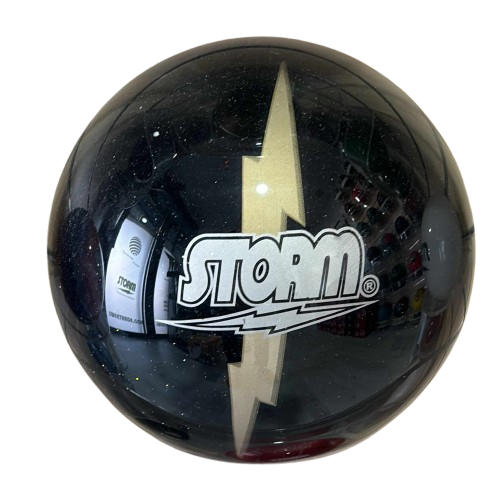 BOLA STORM CLEAR LIGHTNING EDICIÓN LIMITADA