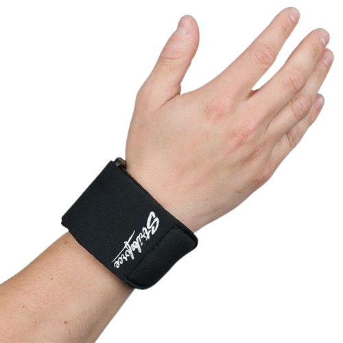 KR FLEXX WRIST SUPPORT