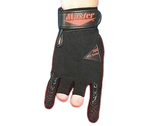 MASTER BOWLING GLOVE