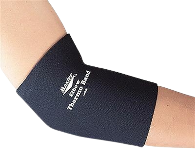 MASTER THERMO BAND