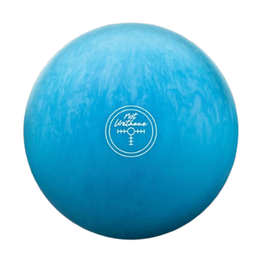 HAMMER NU BLUE