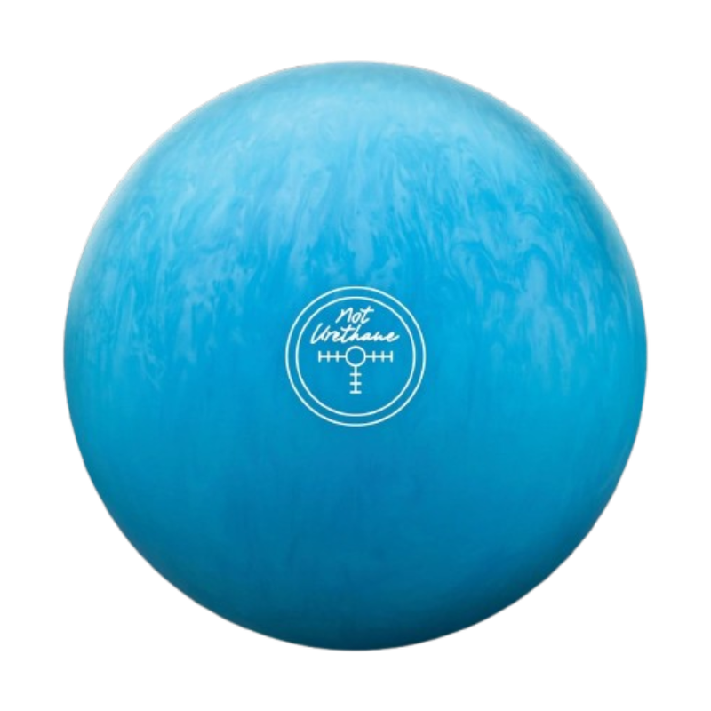 HAMMER NU BLUE