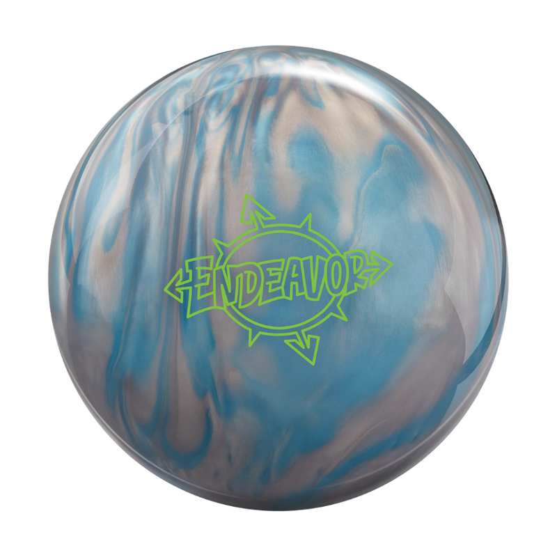 BOLA BRUNSWICK ENDEAVOR