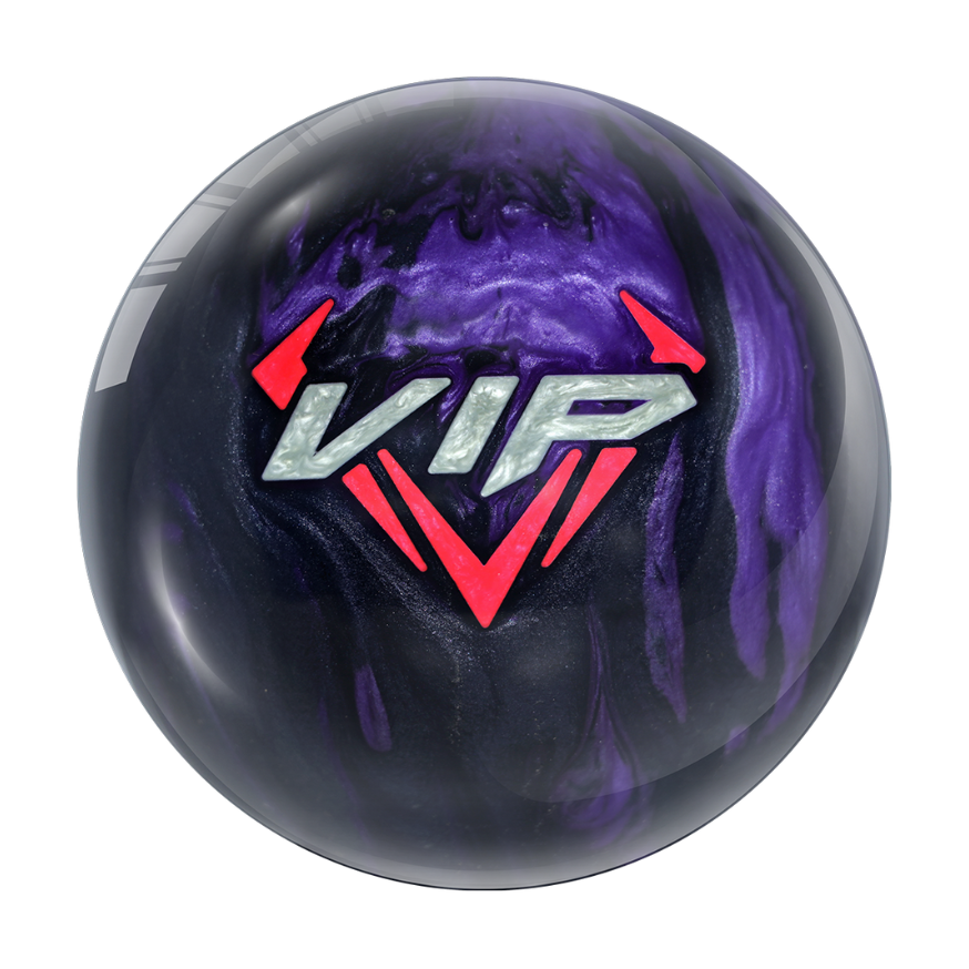 MOTIV VIP ExJ SIGMA