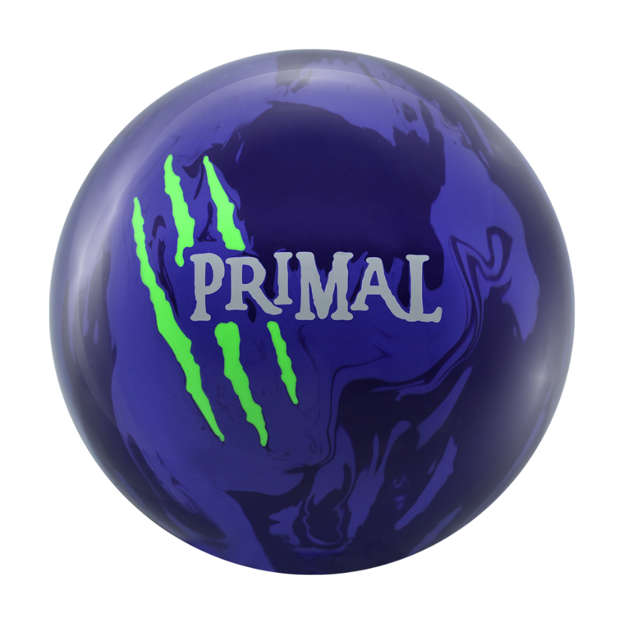 MOTIV PRIMAL SHOCK