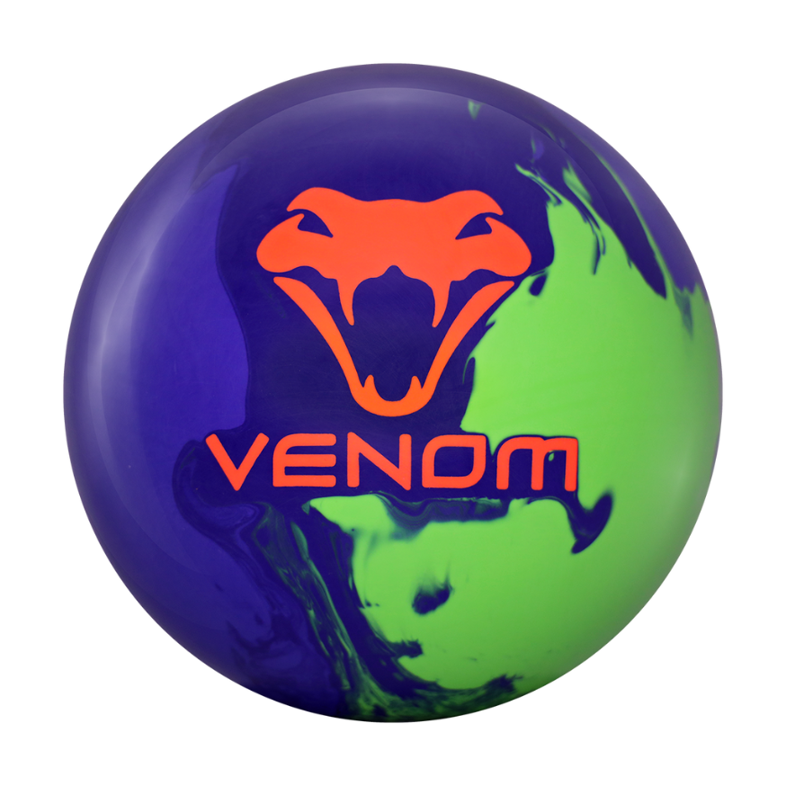 MOTIV VENOM EXJ